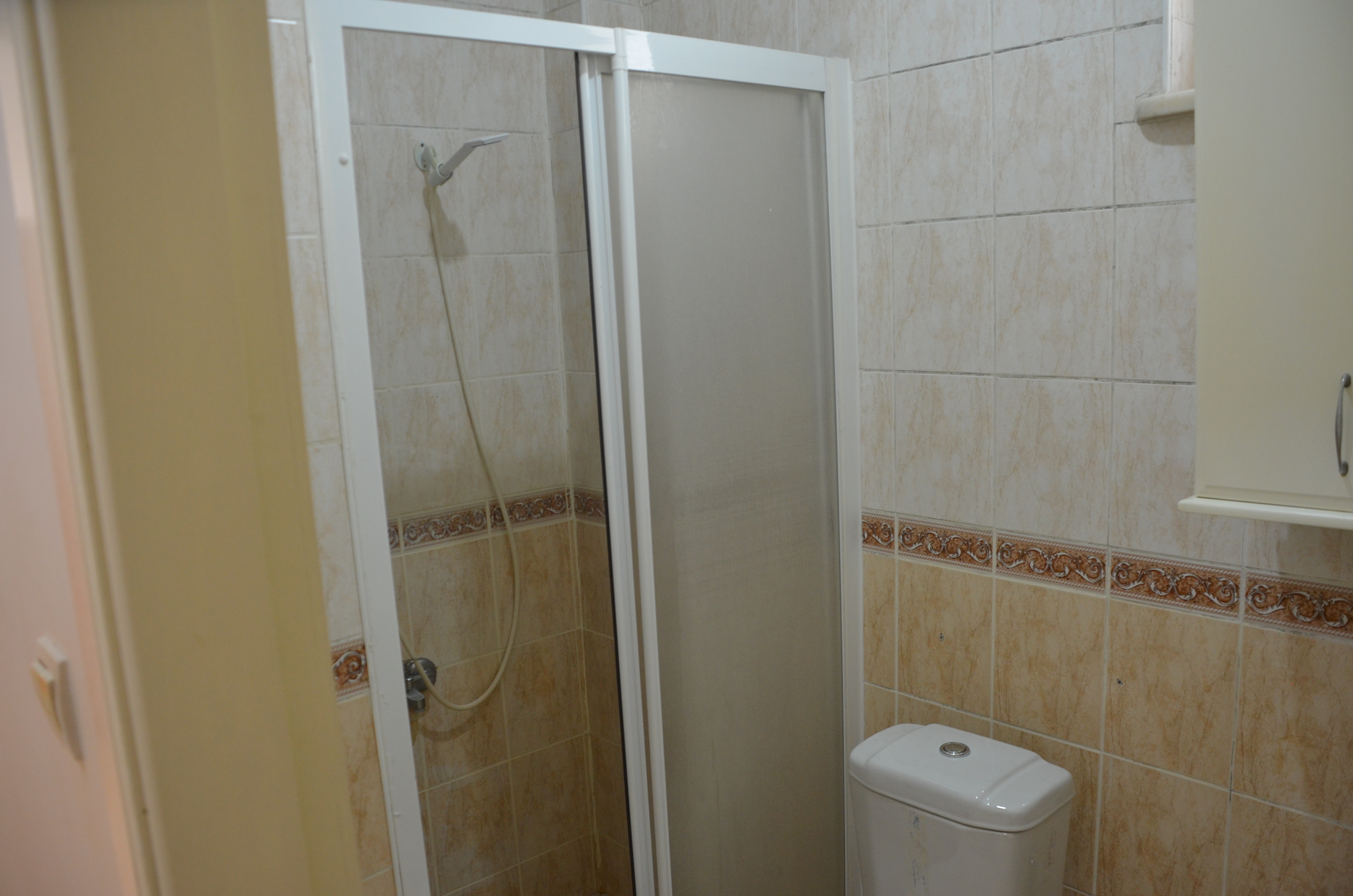 Kelebek Apart 1 Galeri Fotoğraf 10