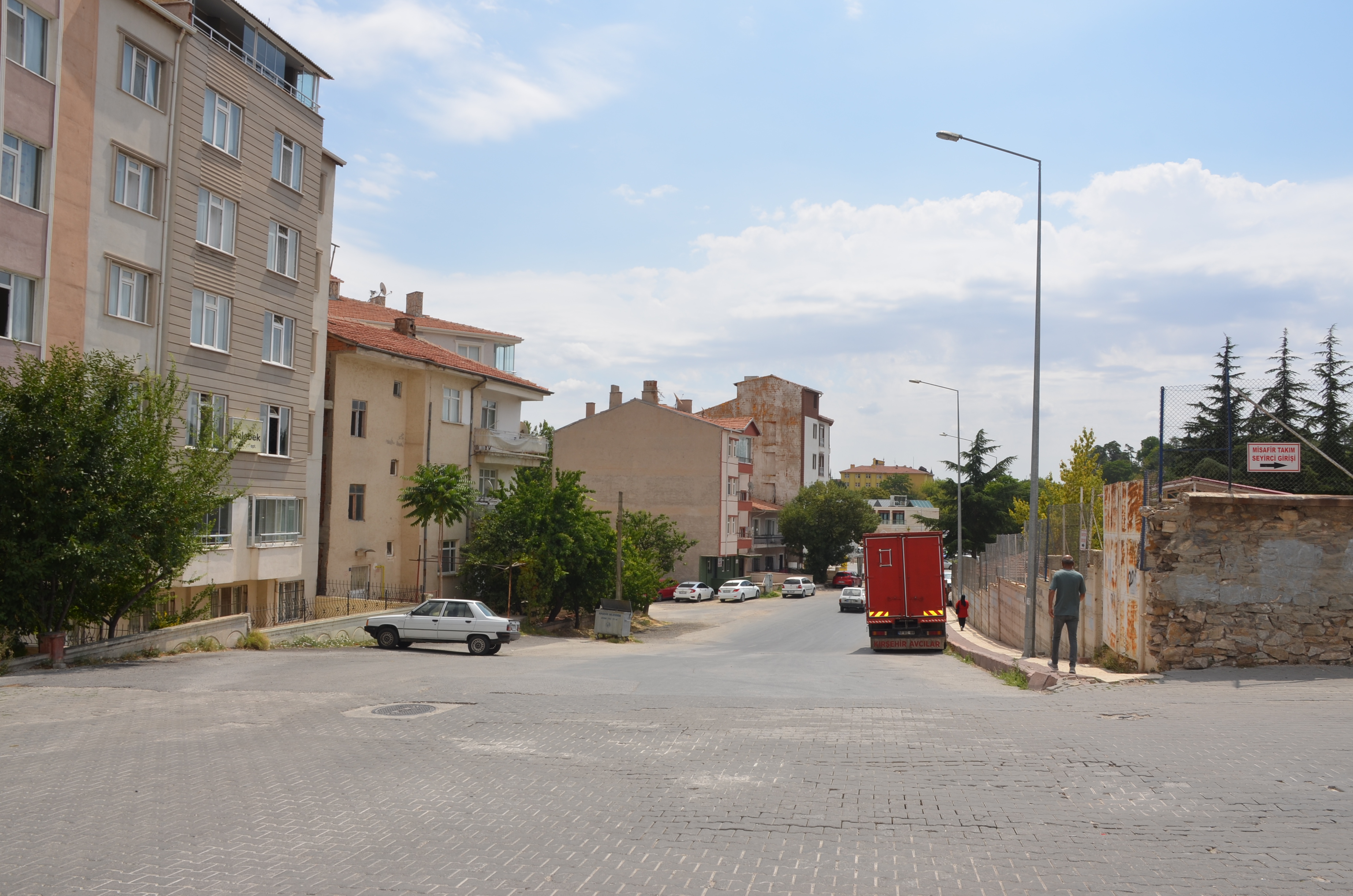 Kelebek Apart 2 Galeri Fotoğraf 8